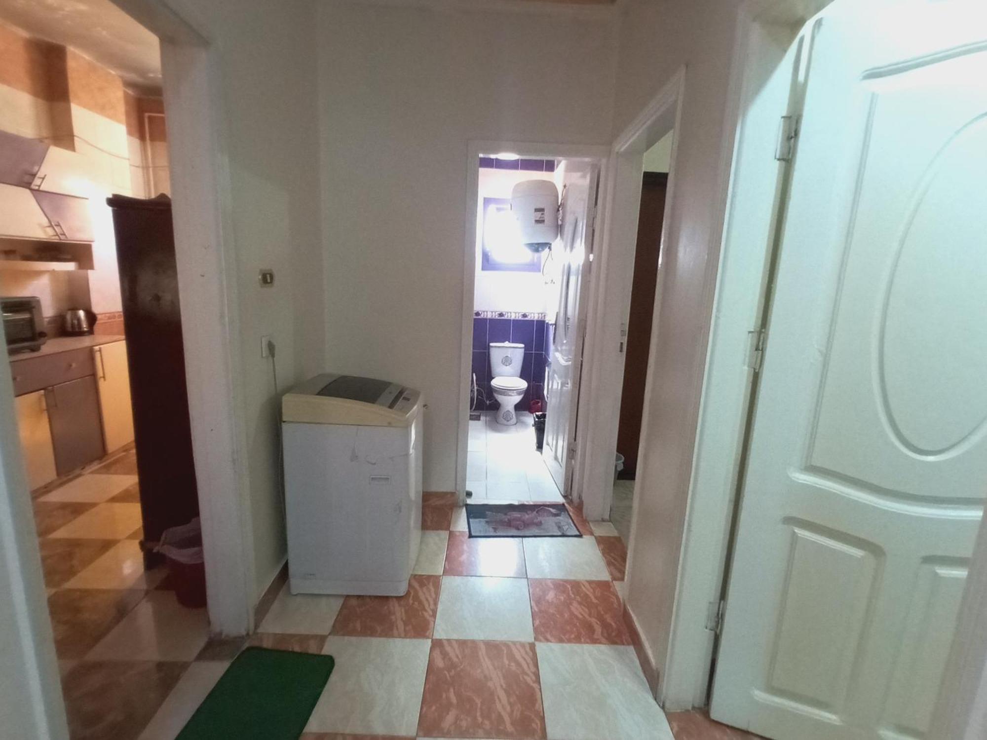 Aswan City Center Guest House Exterior photo
